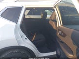 NISSAN ROGUE SV 5N1AT2MV0KC841763 снимка
