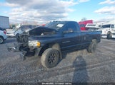 DODGE RAM 2500 ST 3D7KU26D14G173732 снимка
