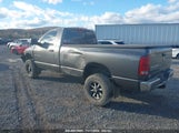 DODGE RAM 2500 ST 3D7KU26D14G173732 снимка