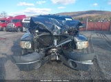 DODGE RAM 2500 ST 3D7KU26D14G173732 снимка