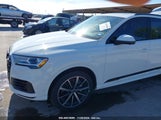 AUDI Q7 PREMIUM PLUS 55 TFSI QUATTRO TIPTRONIC WA1LXBF70ND****** fotografie