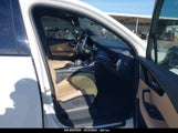 AUDI Q7 PREMIUM PLUS 55 TFSI QUATTRO TIPTRONIC WA1LXBF70ND****** снимка