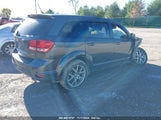 DODGE JOURNEY R/T 3C4PDDEG3FT****** снимка