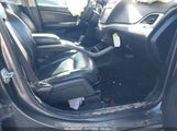 DODGE JOURNEY R/T 3C4PDDEG3FT****** снимка