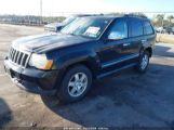 JEEP GRAND CHEROKEE LAREDO снимка