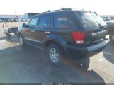 JEEP GRAND CHEROKEE LAREDO снимка