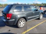 JEEP GRAND CHEROKEE LAREDO снимка