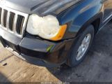 JEEP GRAND CHEROKEE LAREDO снимка