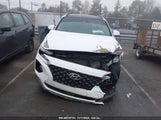 HYUNDAI SANTA FE LIMITED 2.0T 5NMS5CAA3KH036089 снимка