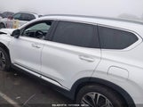 HYUNDAI SANTA FE LIMITED 2.0T 5NMS5CAA3KH036089 снимка