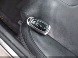 HYUNDAI SANTA FE LIMITED 2.0T 5NMS5CAA3KH036089 снимка