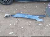 SUBARU OUTBACK TOURING 4S4BTAPC6L3****** снимка