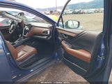SUBARU OUTBACK TOURING 4S4BTAPC6L3****** снимка