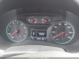 Chevrolet Malibu Lt 1G1ZD5ST7KF168193 снимка