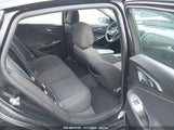 Chevrolet Malibu Lt 1G1ZD5ST7KF168193 снимка