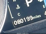 MITSUBISHI OUTLANDER SPORT 2.0 ES /2.0 LE /2.0 RALLIART /2.0 S /2.0 SE JA4ARUAU2PU****** снимка