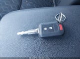 MITSUBISHI OUTLANDER SPORT 2.0 ES /2.0 LE /2.0 RALLIART /2.0 S /2.0 SE JA4ARUAU2PU****** photo
