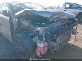 MITSUBISHI OUTLANDER SPORT 2.0 ES /2.0 LE /2.0 RALLIART /2.0 S /2.0 SE JA4ARUAU2PU****** photo