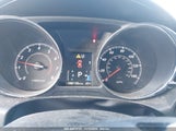 MITSUBISHI OUTLANDER SPORT 2.0 ES /2.0 LE /2.0 RALLIART /2.0 S /2.0 SE JA4ARUAU2PU****** снимка