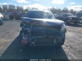 MITSUBISHI OUTLANDER SPORT 2.0 ES /2.0 LE /2.0 RALLIART /2.0 S /2.0 SE JA4ARUAU2PU****** снимка