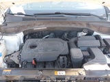 HYUNDAI SANTA FE SPORT 2.4L 5NMZTDLB9HH****** снимка