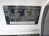 HYUNDAI SANTA FE SPORT 2.4L 5NMZTDLB9HH****** fotografie