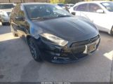 DODGE DART SXT photo