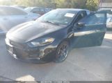 DODGE DART SXT photo