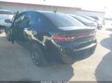 DODGE DART SXT photo