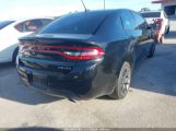 DODGE DART SXT photo