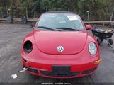 VOLKSWAGEN NEW BEETLE SE 3VWRG31Y58M****** снимка
