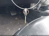 VOLKSWAGEN NEW BEETLE SE 3VWRG31Y58M****** снимка