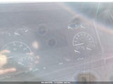 VOLVO VNL 4V4NC9TJ0LN****** снимка