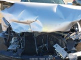 BUICK LUCERNE CXL 1G4HC5E12AU****** fotografie