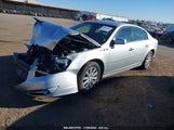 BUICK LUCERNE CXL 1G4HC5E12AU****** fotografie