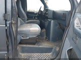FORD ECONOLINE E350 SUPER DUTY 1FBJS31HXTH****** fotografie