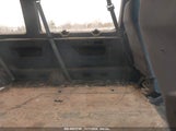 FORD ECONOLINE E350 SUPER DUTY 1FBJS31HXTH****** photo