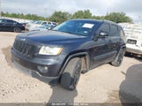 JEEP GRAND CHEROKEE OVERLAND 1C4RJECT5CC****** снимка