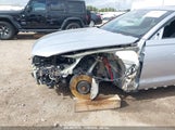 AUDI A6 3.0T PREMIUM WAUH3AFC7JN****** снимка