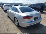 AUDI A6 3.0T PREMIUM WAUH3AFC7JN****** снимка