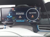 HYUNDAI ELANTRA SEL KMHLN4AG8NU****** снимка
