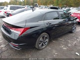 HYUNDAI ELANTRA SEL KMHLN4AG8NU****** снимка