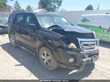 HONDA PILOT EX-L 5FNYF38509B025806 снимка