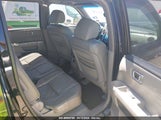 HONDA PILOT EX-L 5FNYF38509B025806 снимка