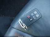 VOLVO S60 T6/T6 PLATINUM/T6 PREMIER PLUS/T6 R-DESIGN/T6 R-DESIGN PLATINUM YV1902FH9D1****** fotografie