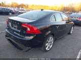 VOLVO S60 T6/T6 PLATINUM/T6 PREMIER PLUS/T6 R-DESIGN/T6 R-DESIGN PLATINUM YV1902FH9D1****** fotografie