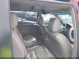 TOYOTA SIENNA XLE 5TDZK22C29S****** снимка
