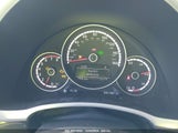 VOLKSWAGEN BEETLE 2.0T R-LINE 3VWVT7AT0EM652262 photo