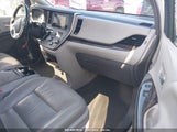 TOYOTA SIENNA XLE/LIMITED 5TDYK3DC6FS****** снимка