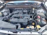 SUBARU OUTBACK 2.5I LIMITED 4S4BRBJC7D3****** photo